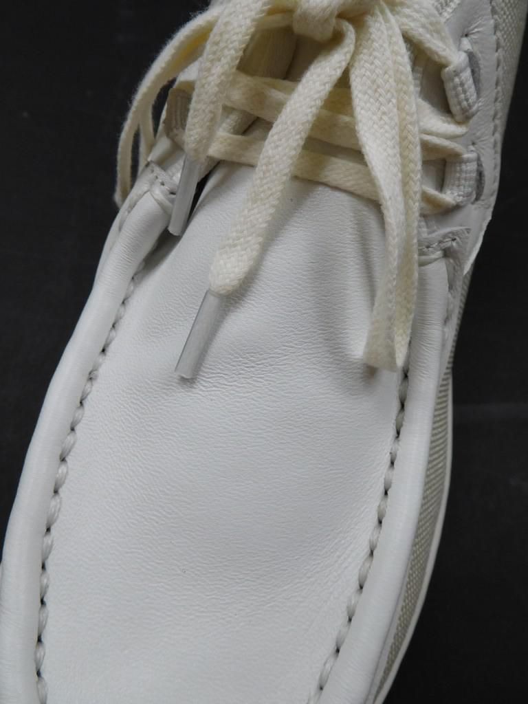 13CWU246d