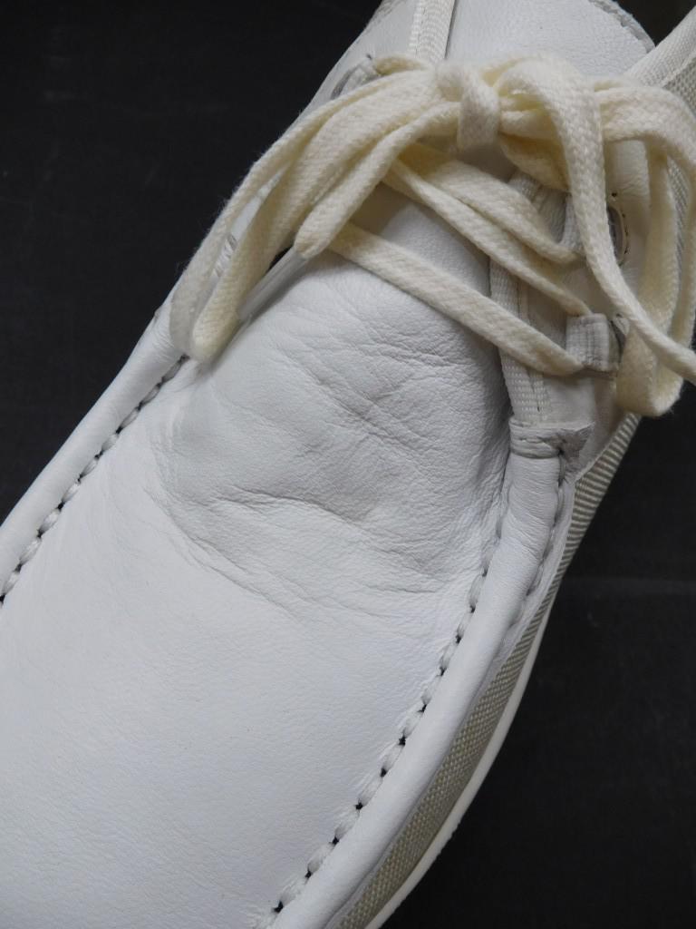13CWU247d