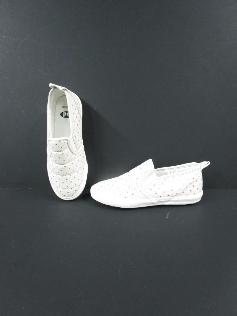 13CWU75d