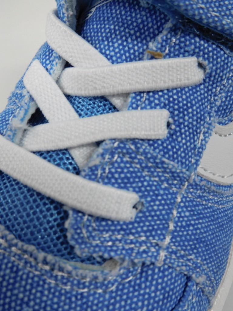 13DBLU200d