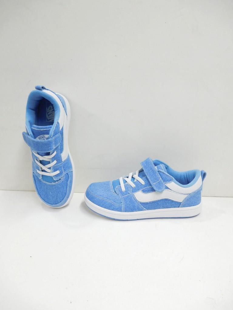 13DBLU202d