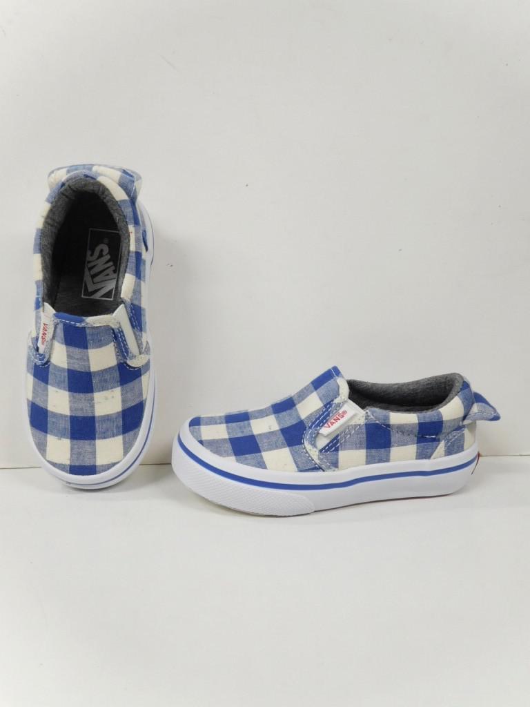 13DBLU216d