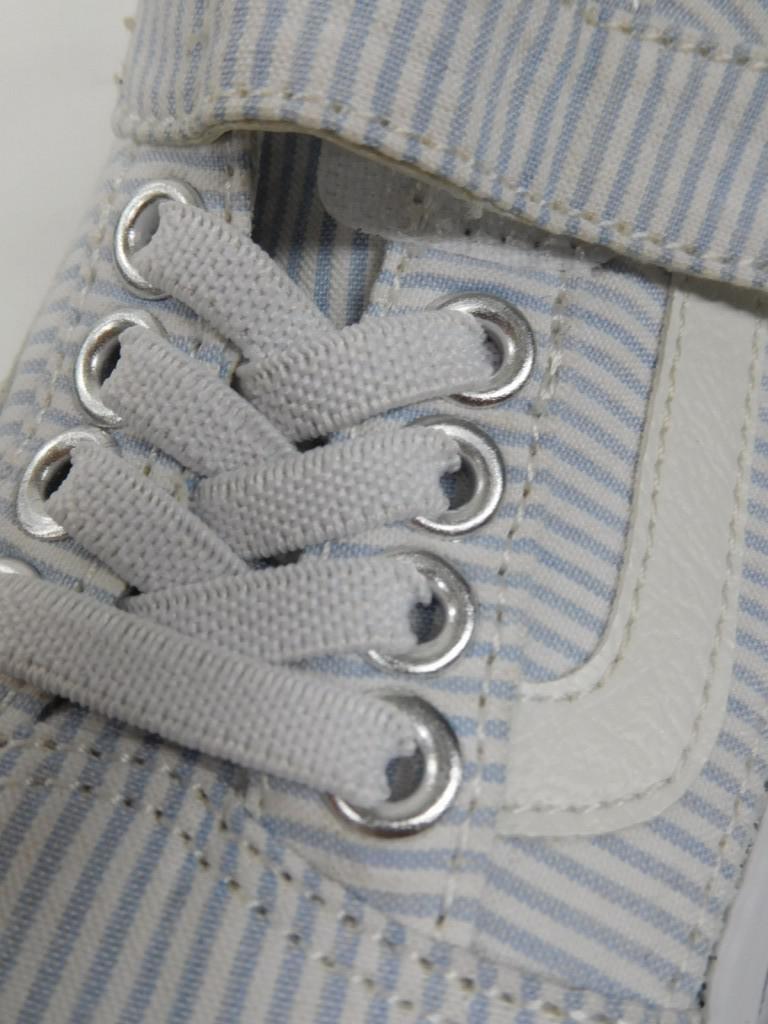 13DBLU224d