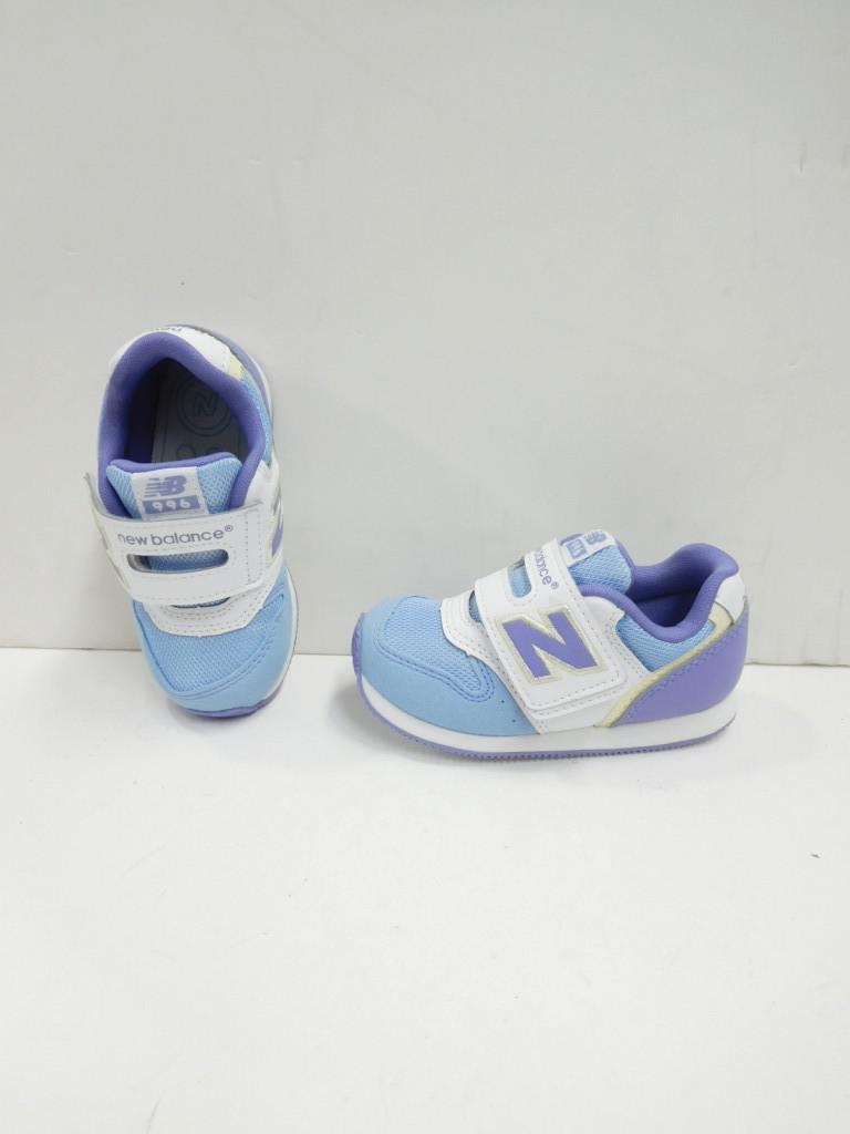 13DBLU234d