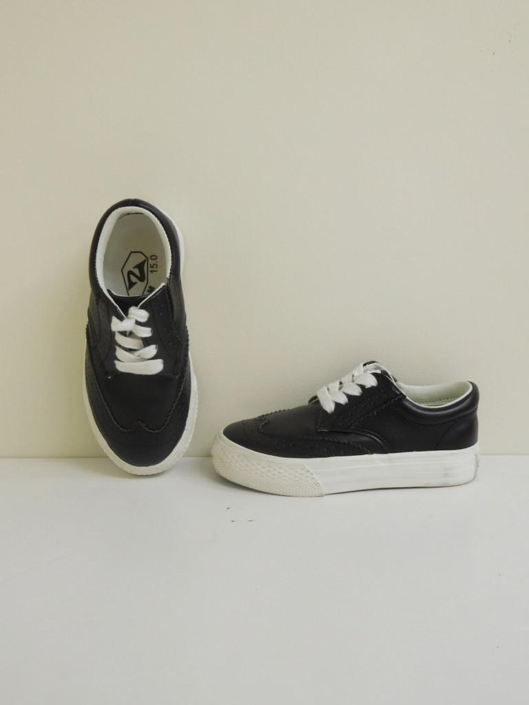 13DBU176d