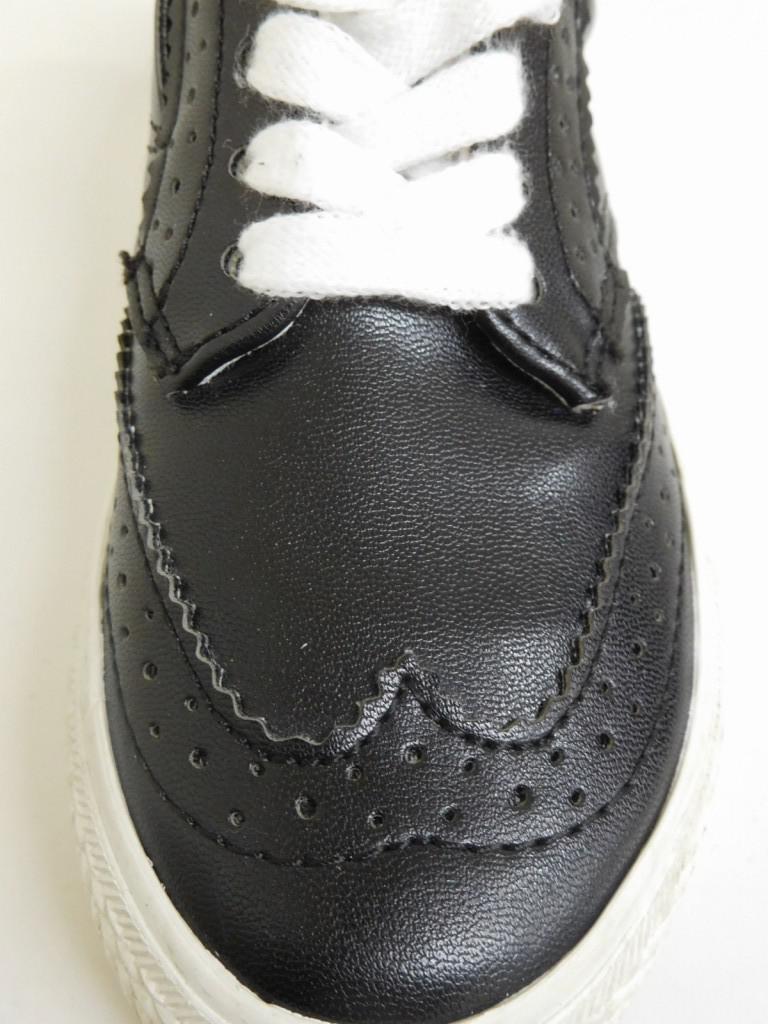 13DBU176d