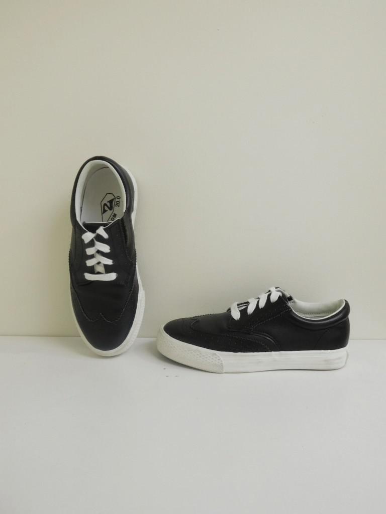 13DBU177d