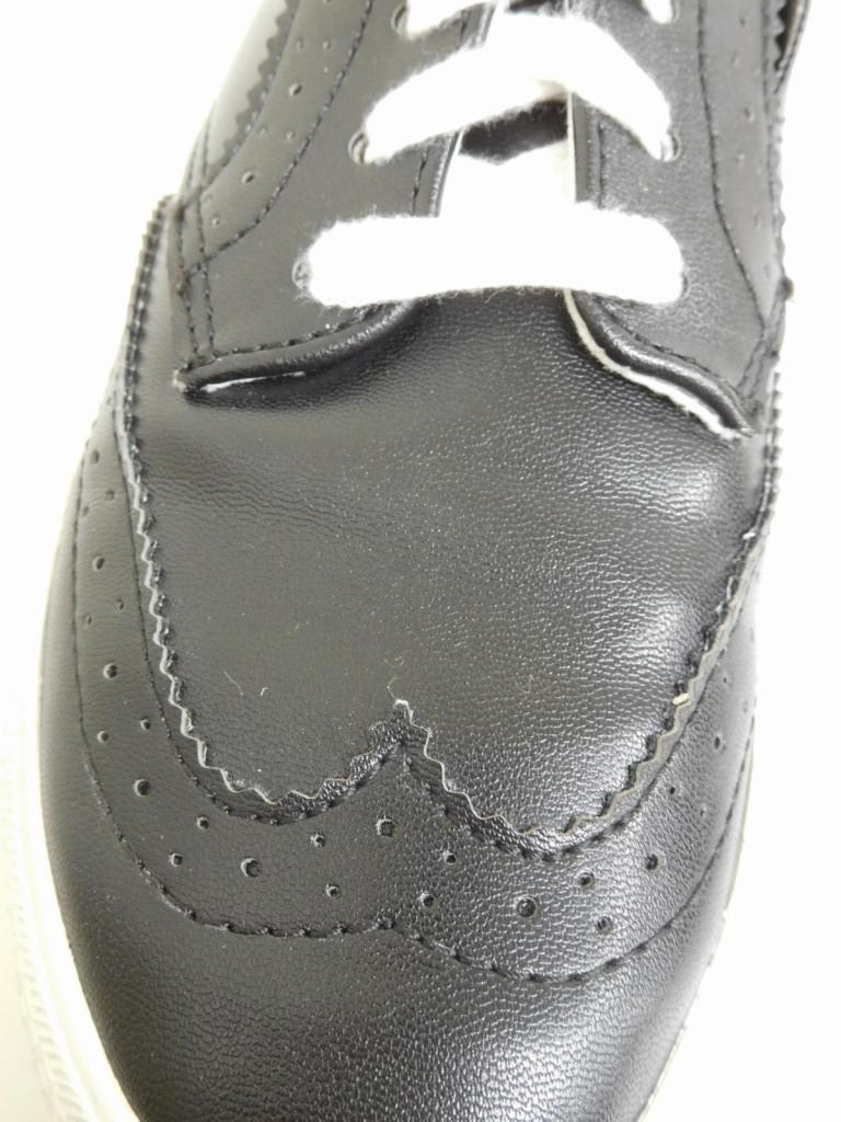 13DBU177d