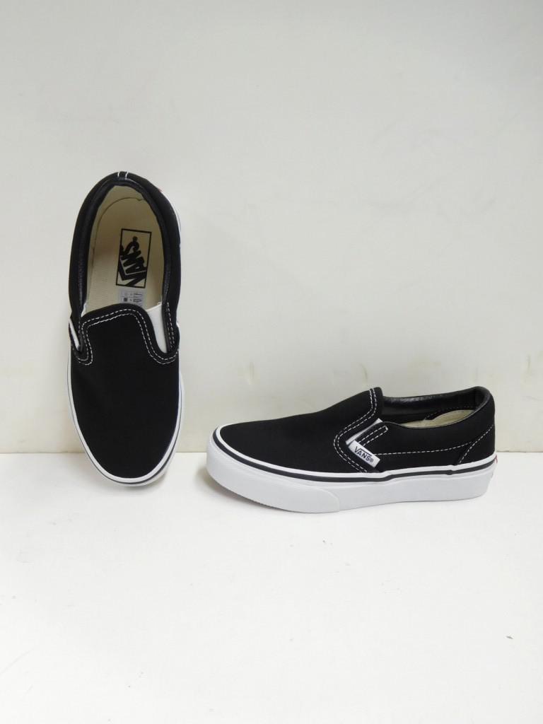 13DBU243d