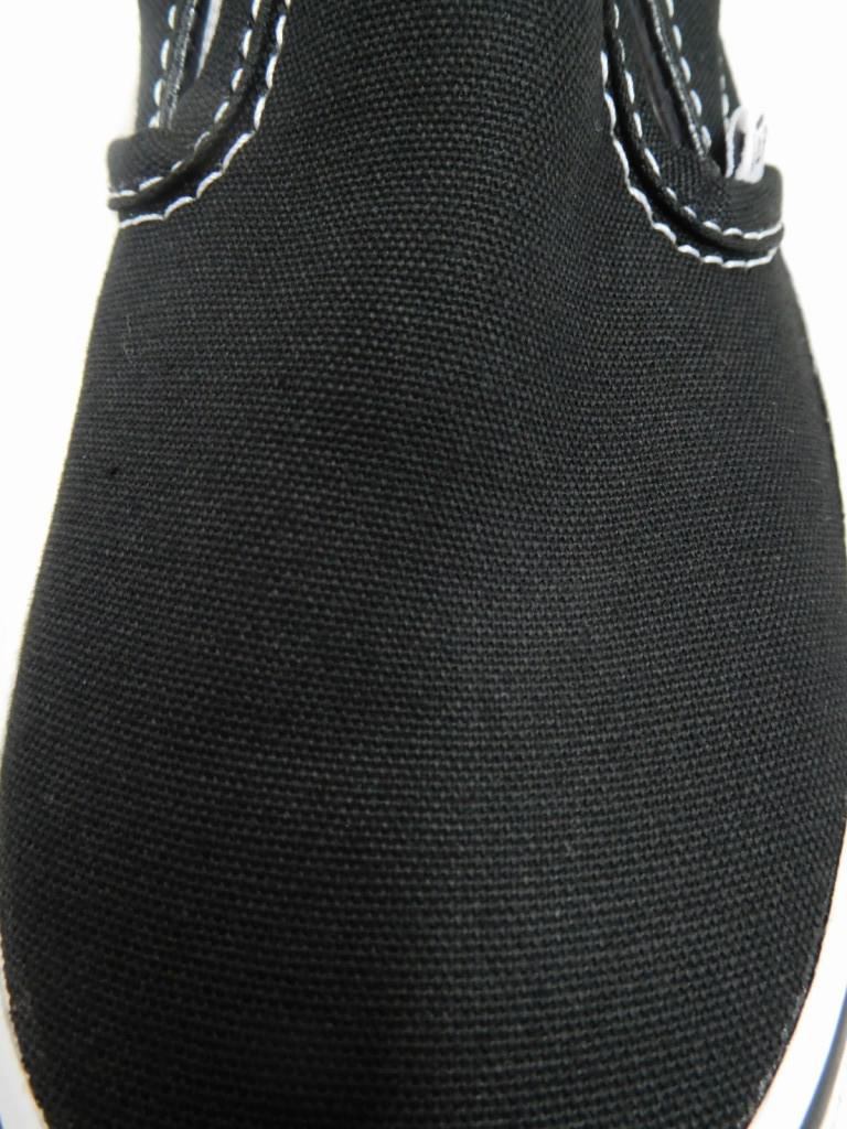 13DBU243d