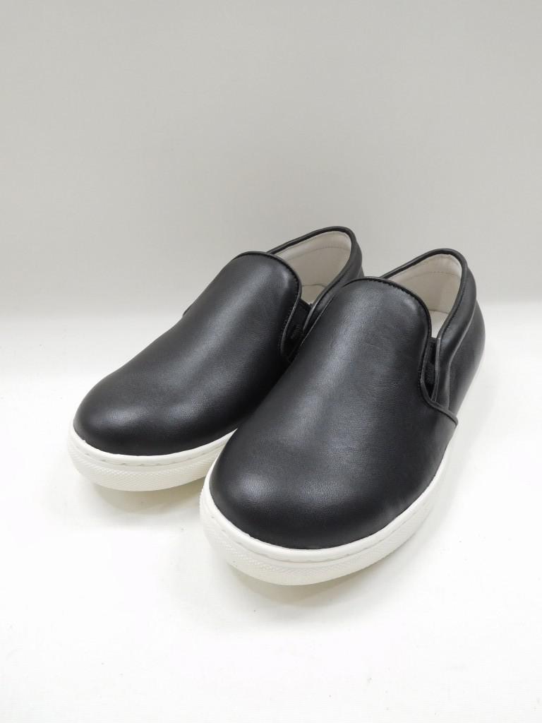 13DBU337d