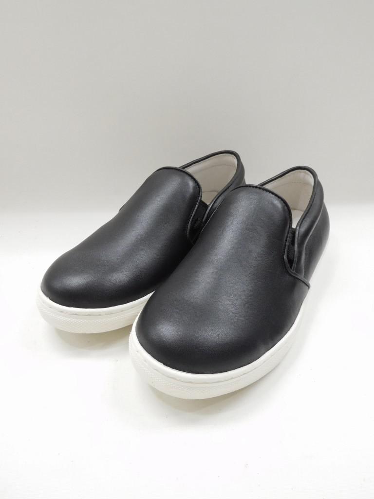 13DBU339d