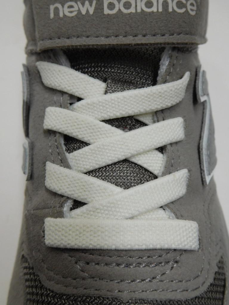 13DGU253d