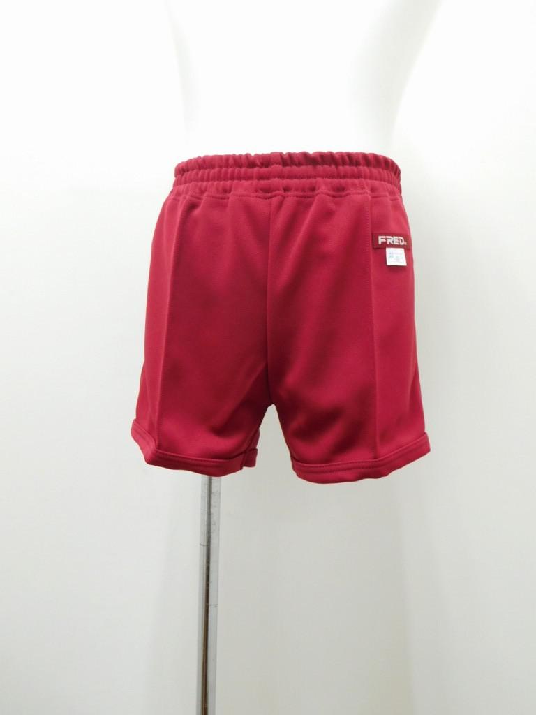 Sgak4REU30d