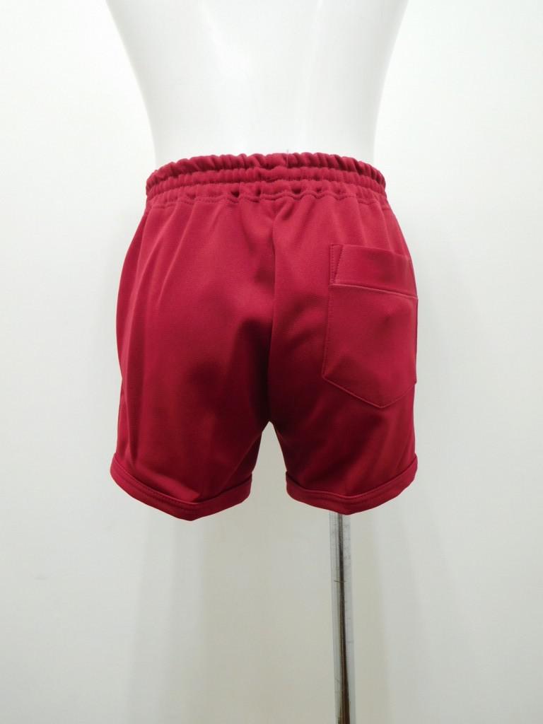 Sgak4REU30d