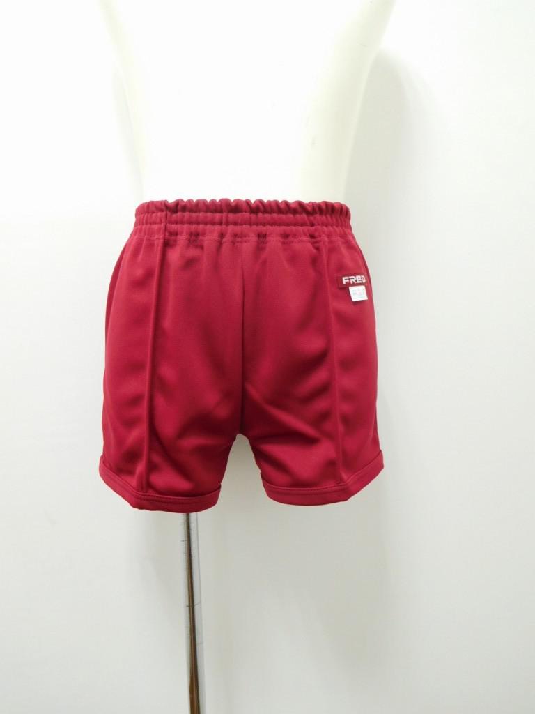 Sgak4REU36d