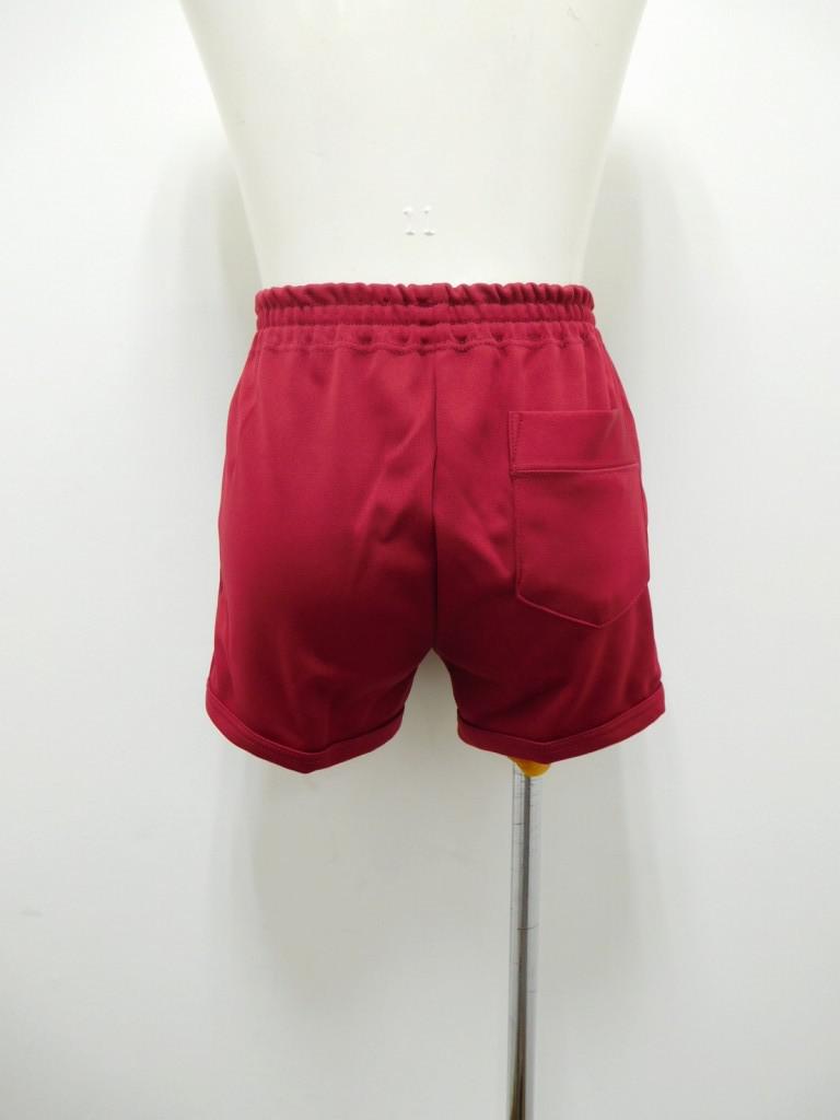 Sgak4REU36d