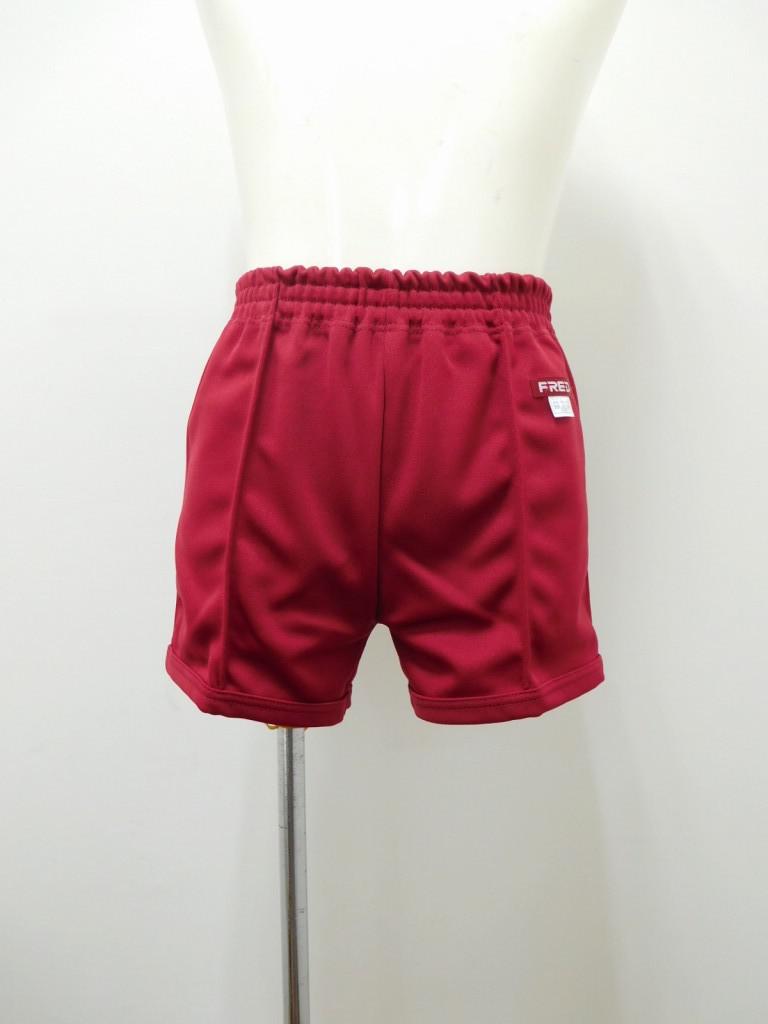 Sgak4REU37d
