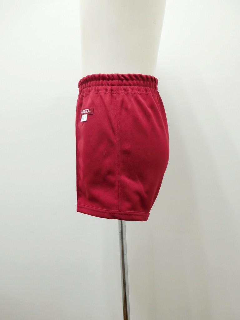 Sgak4REU37d