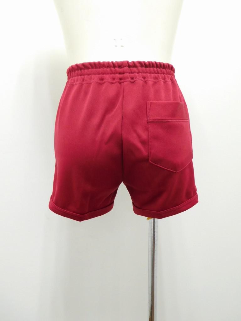 Sgak4REU37d