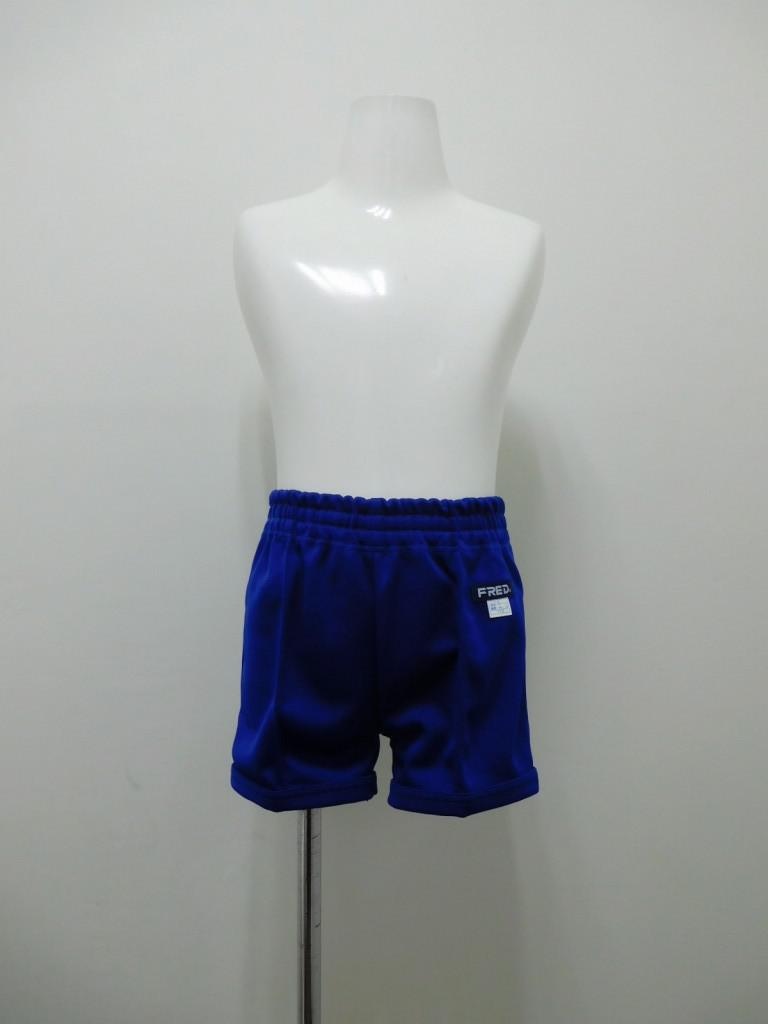 Sgak4BLU1d