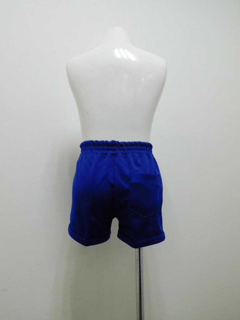 Sgak4BLU1d