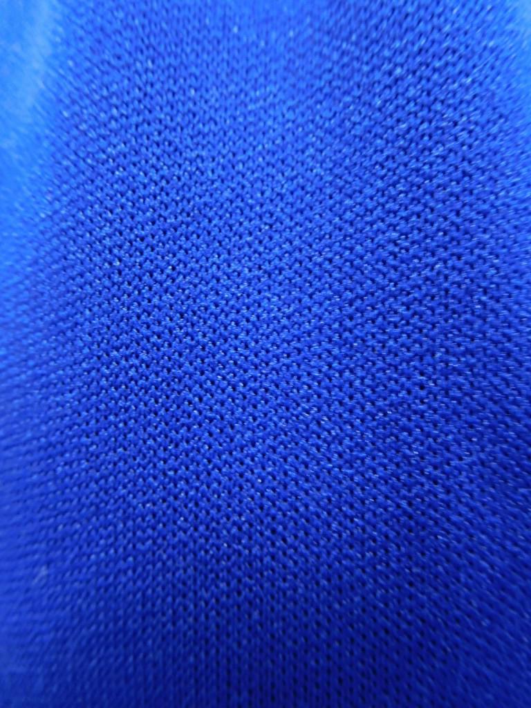 Sgak4BLU1d