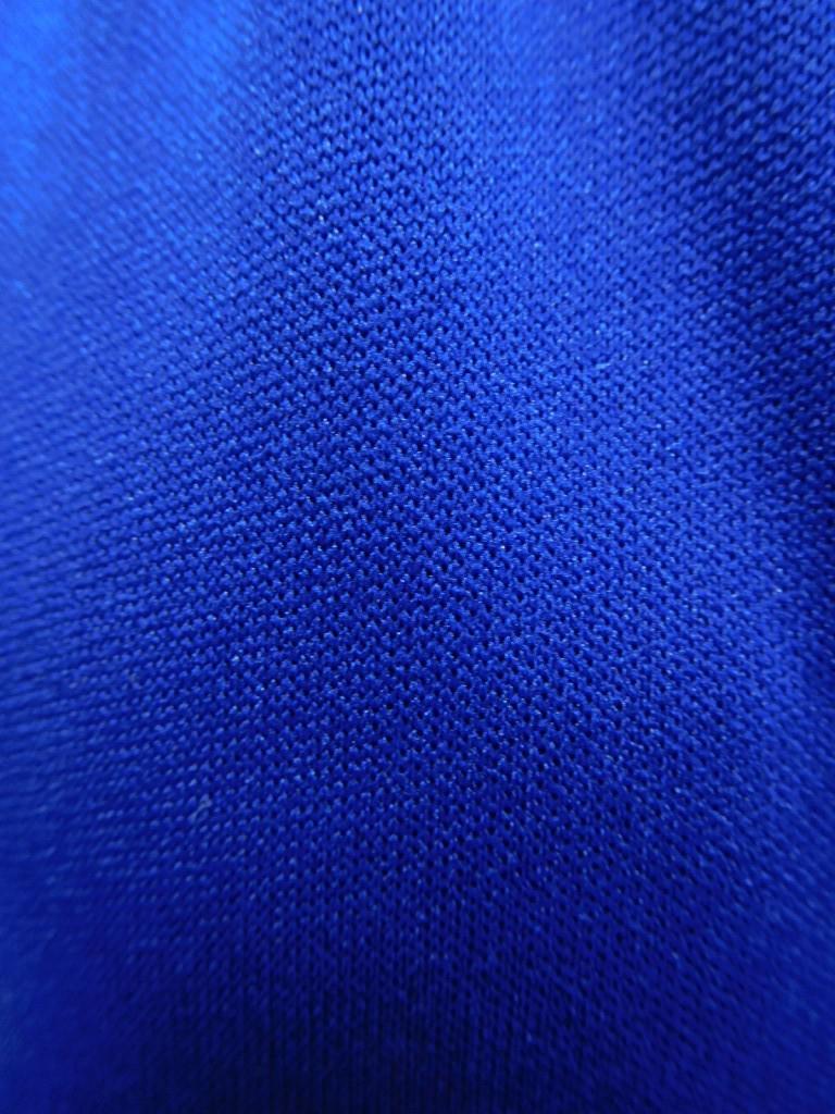 Sgak4BLU9d