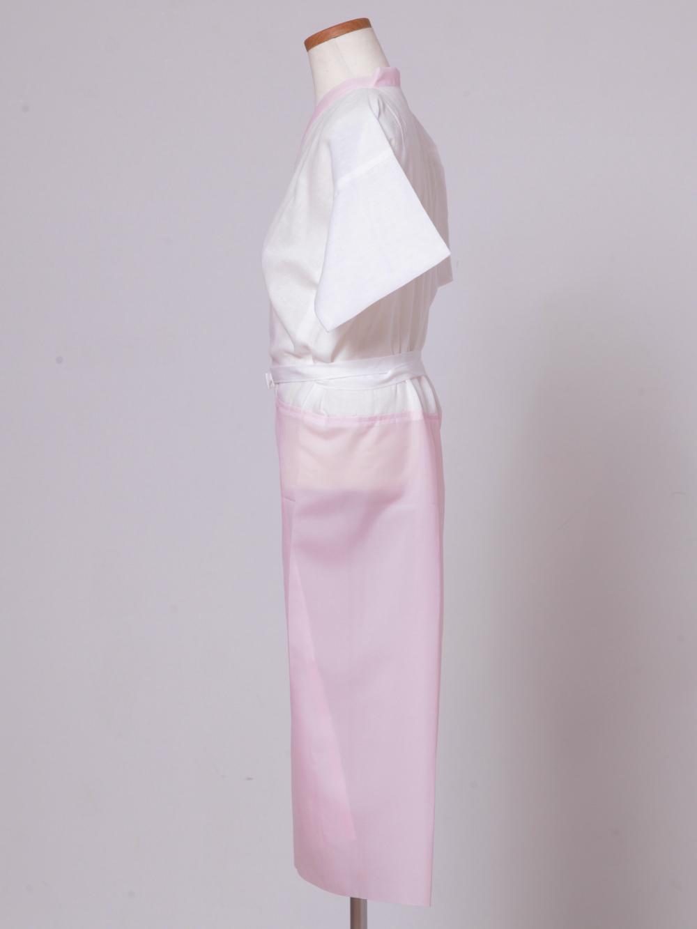 WjyubanWG6d