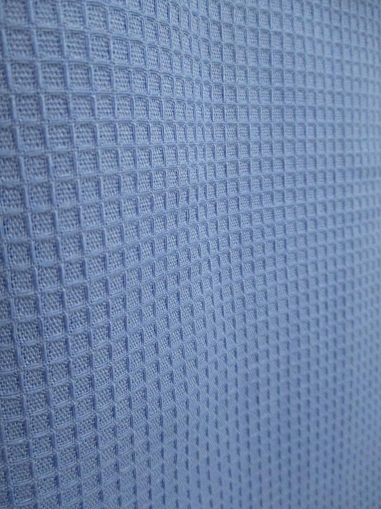PBLU29d