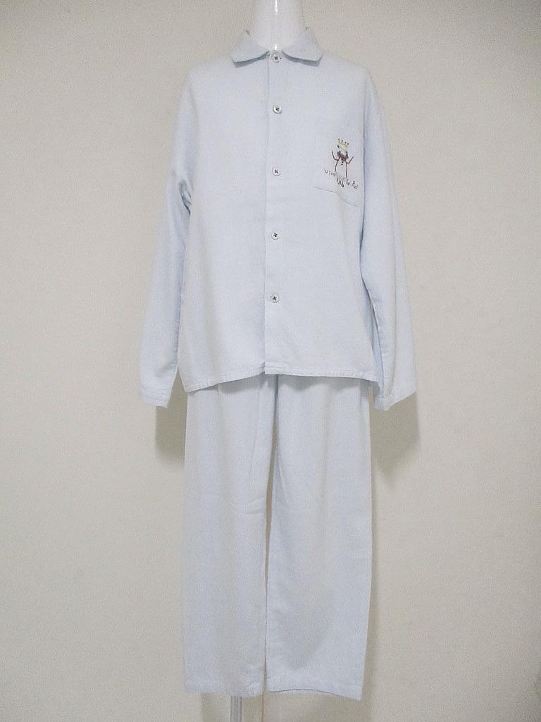 PBLU29d