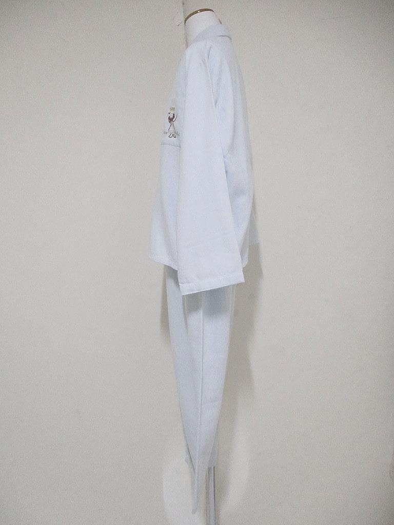 PBLU29d