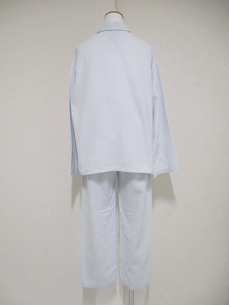 PBLU29d