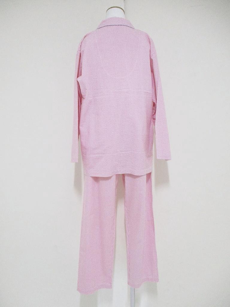 PBLU29d
