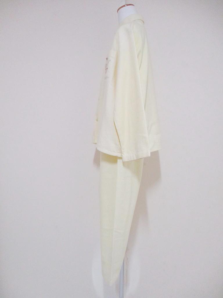 PYEU32d