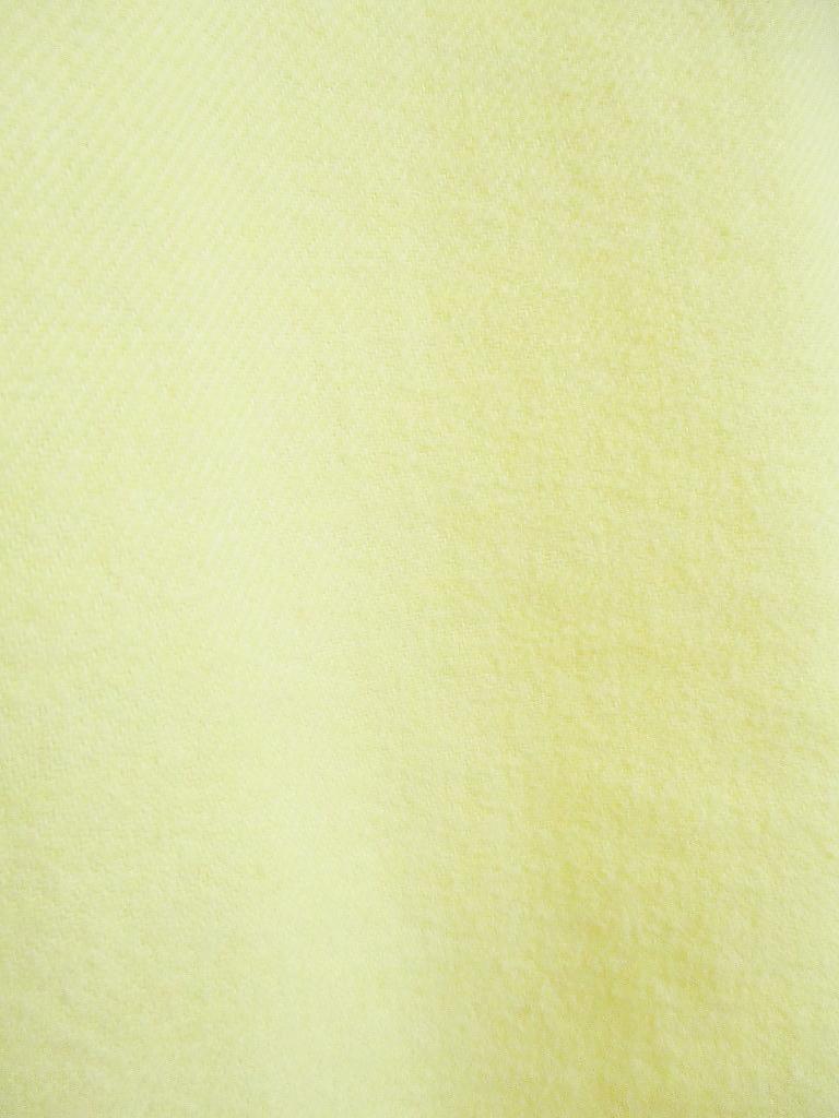 PYEU32d