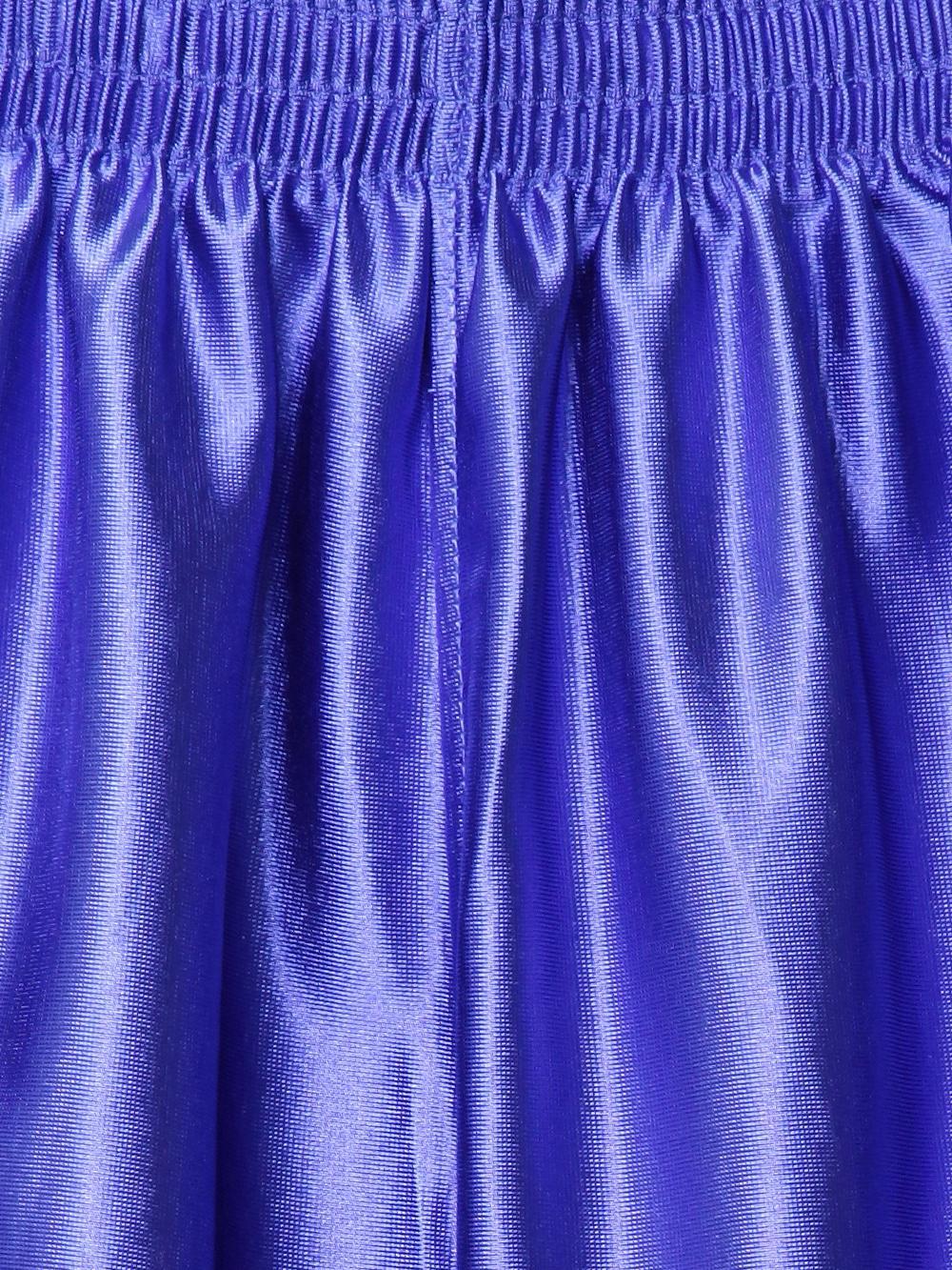 S4BL060001