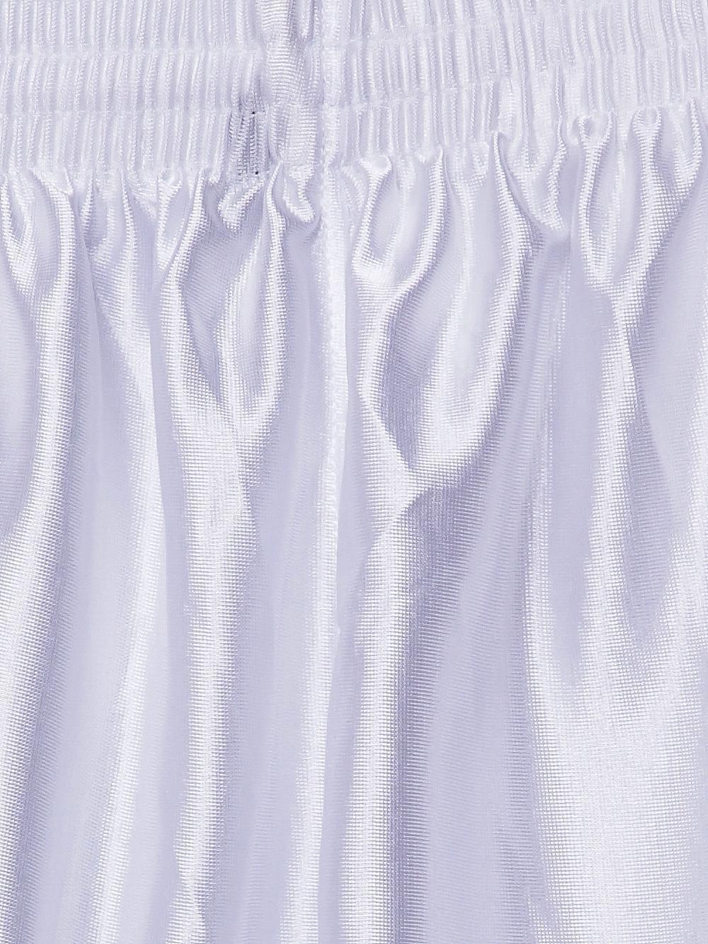 S4W060002