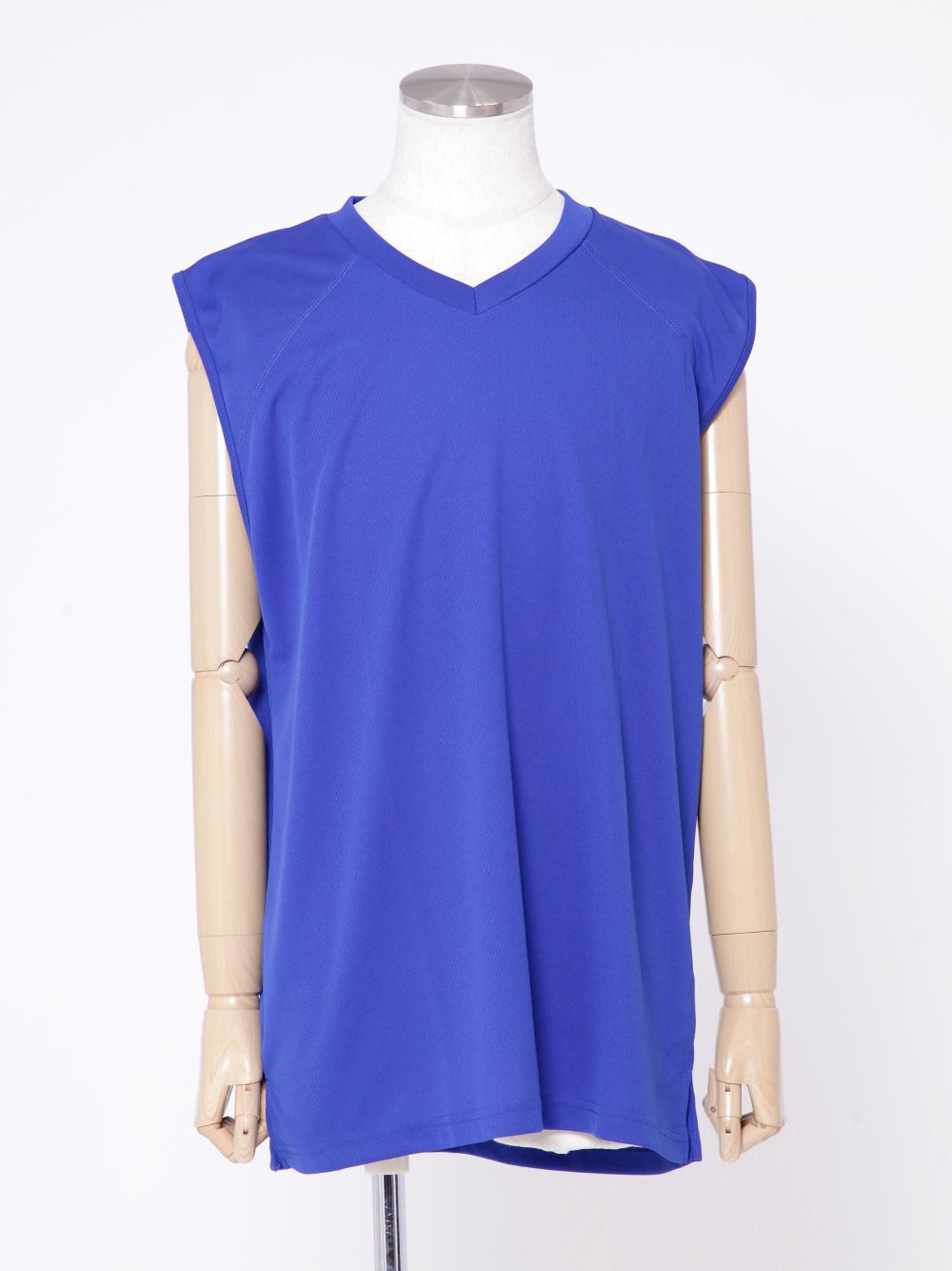 STBL060001