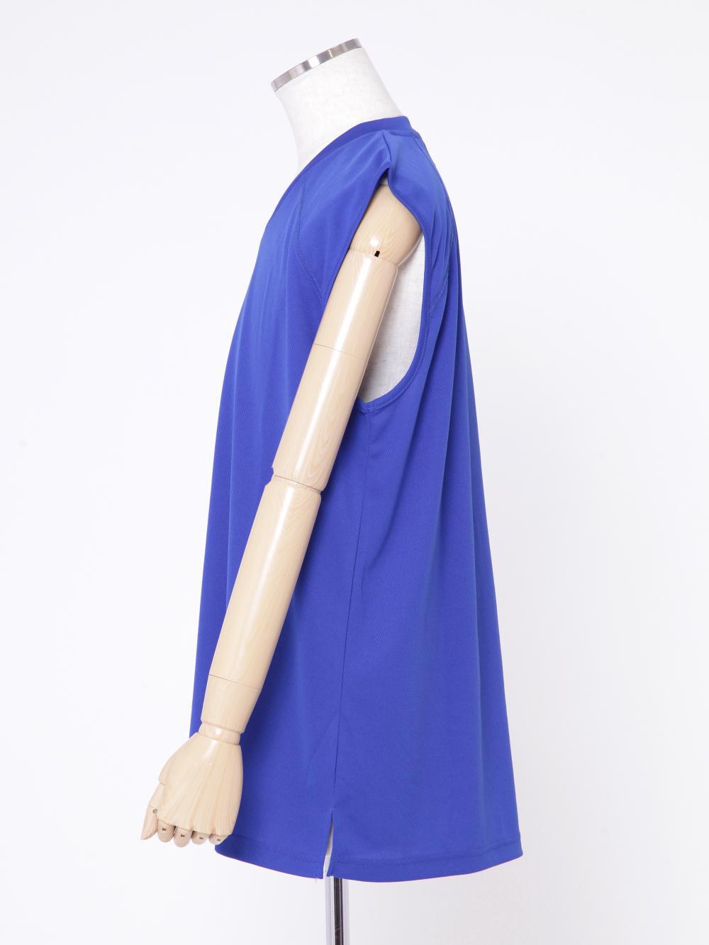 STBL060001