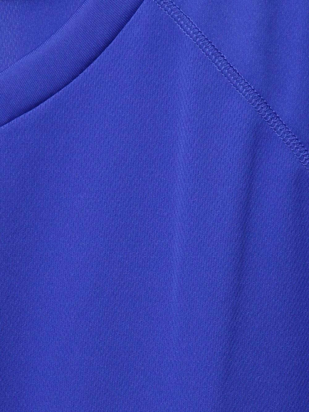 STBL060001