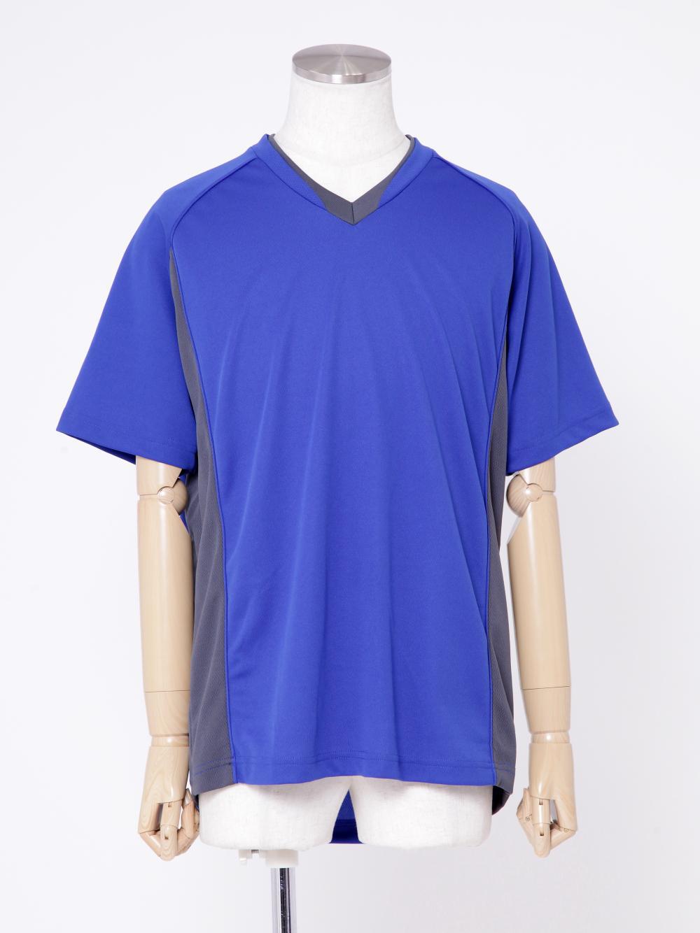 STBL060002