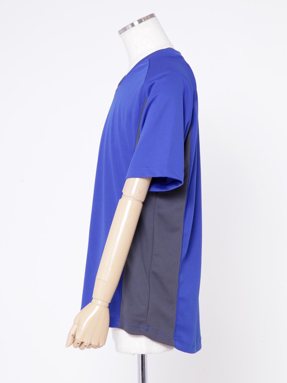 STBL060002
