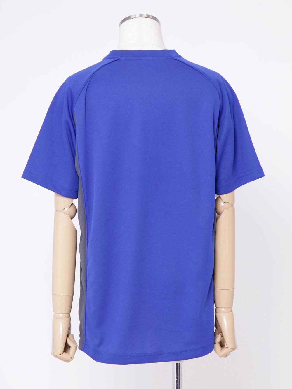 STBL060002