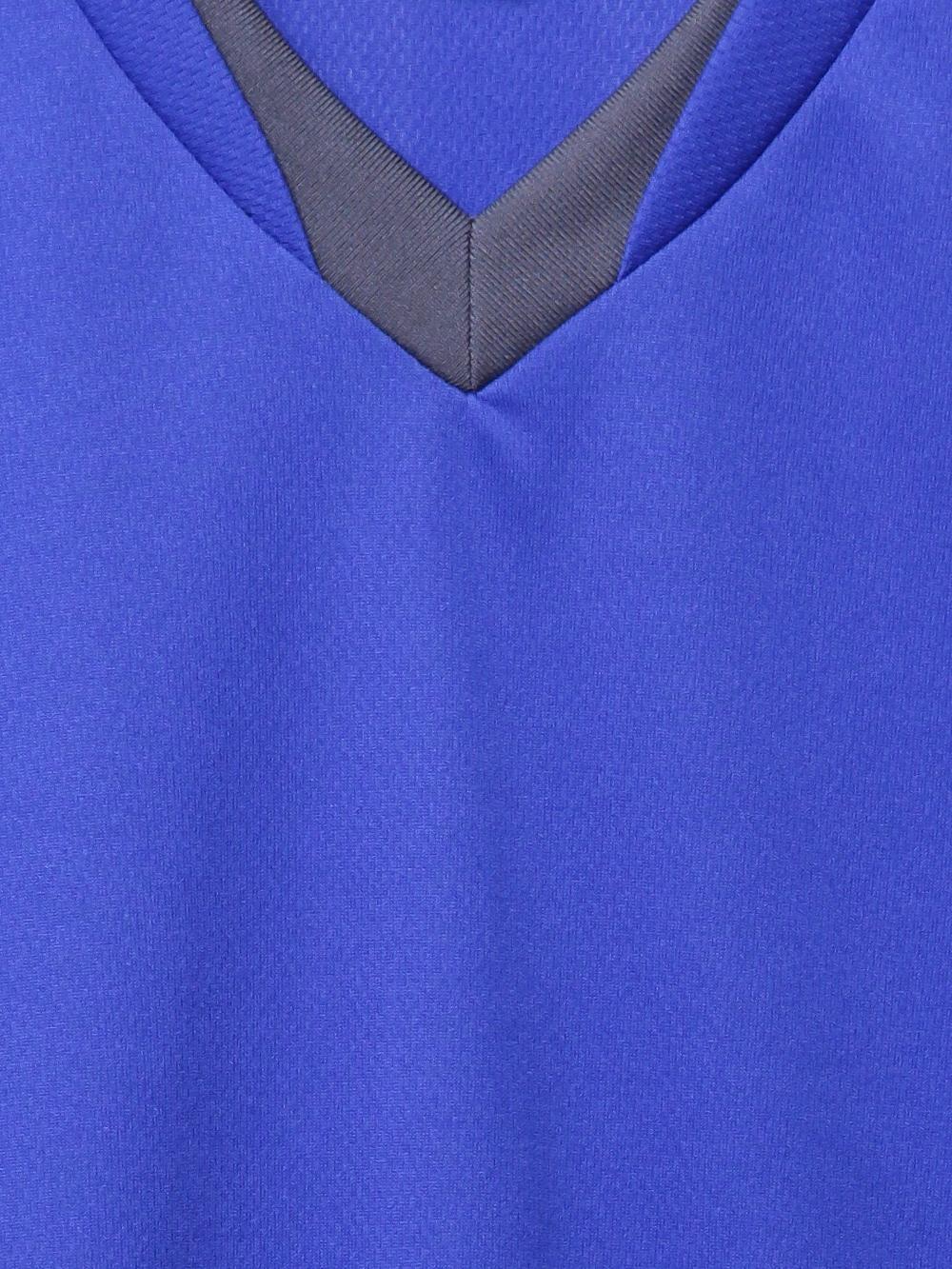 STBL060002