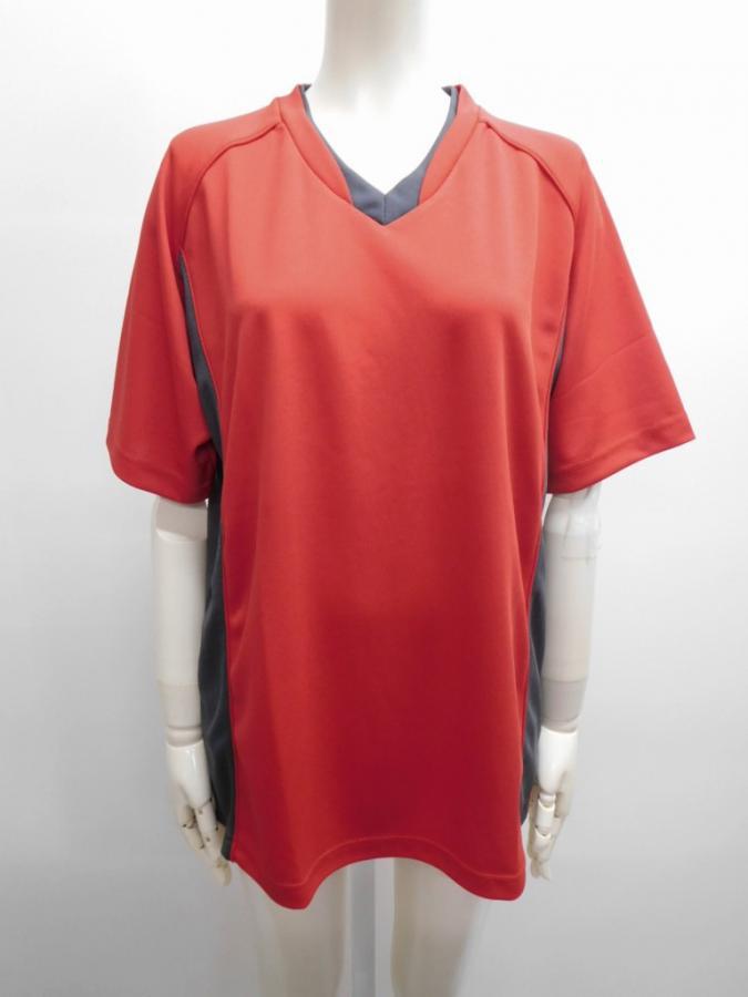 STRE060002