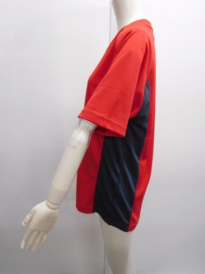 STRE060002