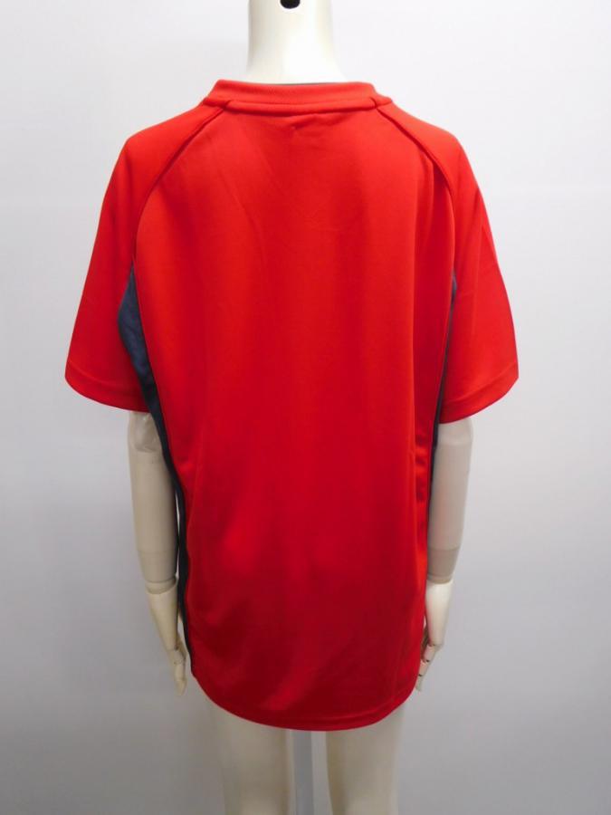 STRE060002