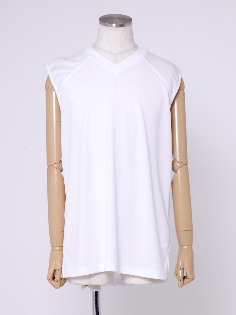 STW060003