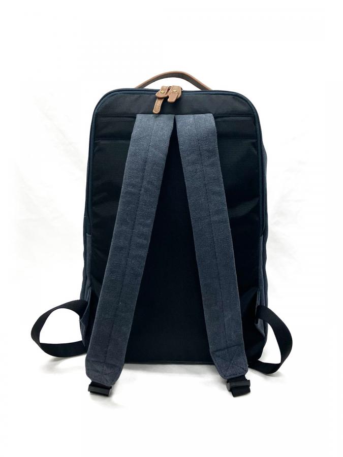 365 帆布 リュック 全4カラー | リュックその他 | GSDCショップ